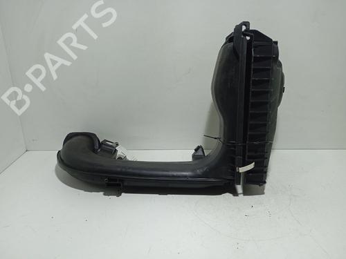 Used Air filter box Air filter box BMW 6 Gran Coupe (F06) 640 d (313 hp) 32685141 32685141