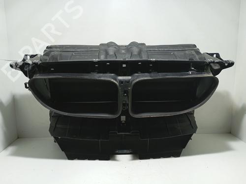 other-bmw-6-gran-coupe-f06-2012-2013-2014-2015-2016-2017-2018-32630003 main image