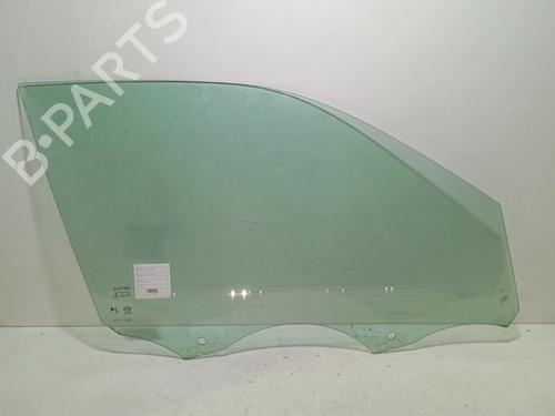 Used Front right door window Front right door window 32710576 32710576