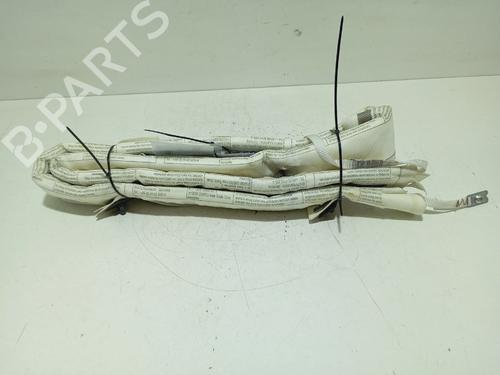 right-curtain-airbag-bmw-6-gran-coupe-f06-2012-2013-2014-2015-2016-2017-2018-32508635 main image