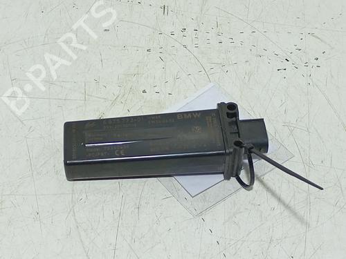 Used Switch Switch BMW 6 Gran Coupe (F06) 640 d (313 hp) 32508633 32508633
