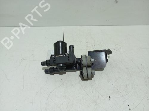 auxiliary-water-pump-bmw-6-gran-coupe-f06-2012-2013-2014-2015-2016-2017-2018-32765945 main image