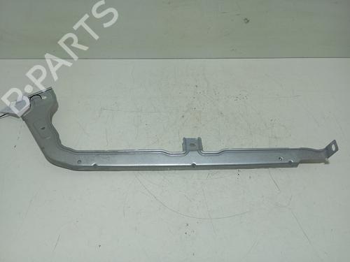 Used Support Support BMW 6 Gran Coupe (F06) 640 d (313 hp) 32845889 32845889