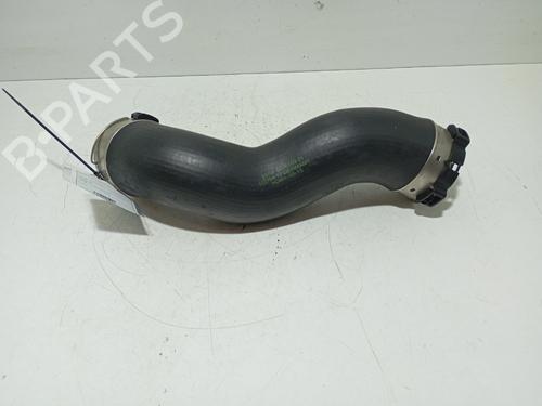 Used Intercooler pipe Intercooler pipe BMW 6 Gran Coupe (F06) 640 d (313 hp) 32723360 32723360