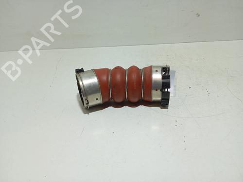 Used Intercooler pipe Intercooler pipe BMW 6 Gran Coupe (F06) 640 d (313 hp) 32723361 32723361