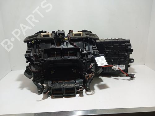 Used Heater matrix box Heater matrix box BMW 6 Gran Coupe (F06) 640 d (313 hp) 32670056 32670056