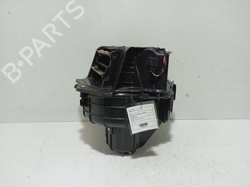 Used Heater blower motor Heater blower motor BMW 6 Gran Coupe (F06) 640 d (313 hp) 32499649 32499649