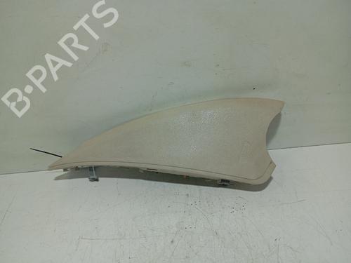 right-seat-airbag-bmw-6-gran-coupe-f06-2012-2013-2014-2015-2016-2017-2018-32731142 main image