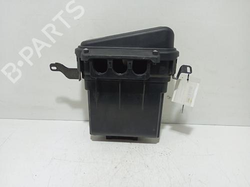 Used Other Other 32630004 32630004