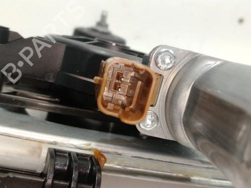 Front right window mechanism DACIA SANDERO III | BP33043121C23 - Image 4