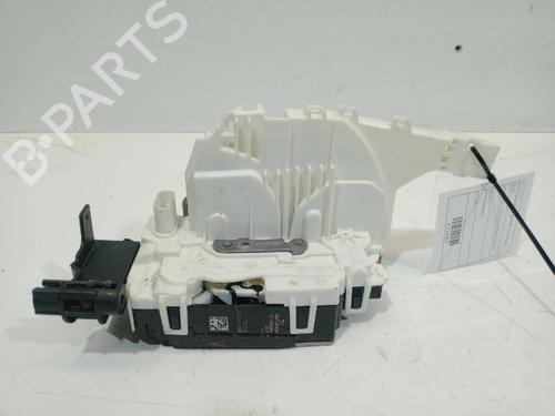 Used Front right lock Front right lock MERCEDES-BENZ SPRINTER 3-t Platform/Chassis (B910, B907) [2018-2026] 33040807 33040807