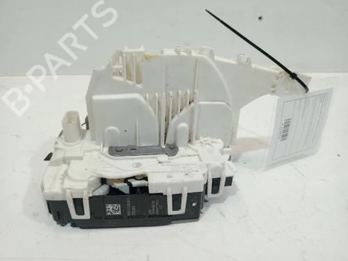 Used Front right lock Front right lock MERCEDES-BENZ SPRINTER 3-t Platform/Chassis (B910, B907) [2018-2026] 33040806 33040806