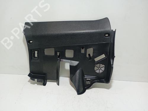 Used Other Other BMW 6 Gran Coupe (F06) 640 d (313 hp) 32844470 32844470