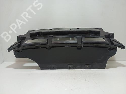 rear-bumper-bracket-bmw-6-gran-coupe-f06-2012-2013-2014-2015-2016-2017-2018-32845884 main image