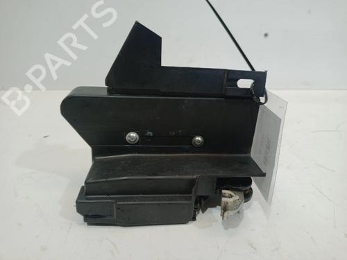 Used Front right lock DACIA SANDERO III [2021-2026]  33043120