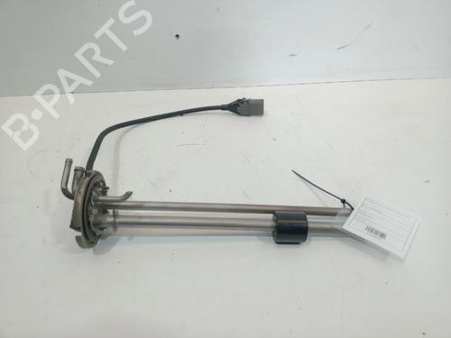 Used Fuel pump Fuel pump NISSAN NT400 CABSTAR (F24M) 35.14, 45.14 (136 hp) 33040808 33040808