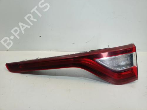 Used Right tailgate light Right tailgate light RENAULT MEGANE IV Grandtour (K9A/M/N_) 1.2 TCe 130 (K9MR) (130 hp) 33040811 33040811