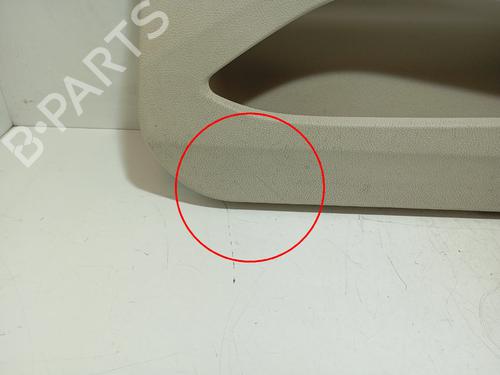 Front right panel BMW 6 Gran Coupe (F06) 640 d | BP33001078C59 - Image 6
