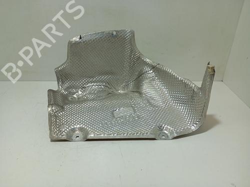 Used Underbody protection Underbody protection BMW 6 Gran Coupe (F06) 640 d (313 hp) 32723367 32723367