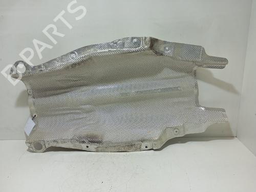 Used Underbody protection Underbody protection BMW 6 Gran Coupe (F06) 640 d (313 hp) 32723369 32723369