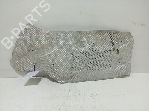 underbody-protection-bmw-6-gran-coupe-f06-2012-2013-2014-2015-2016-2017-2018-33018737 main image