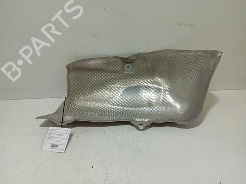 underbody-protection-bmw-6-gran-coupe-f06-2012-2013-2014-2015-2016-2017-2018-32723365 main image