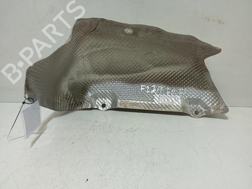 underbody-protection-bmw-6-gran-coupe-f06-2012-2013-2014-2015-2016-2017-2018-32723364 main image