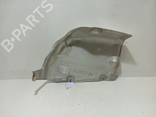 Used Underbody protection Underbody protection 32723368 32723368