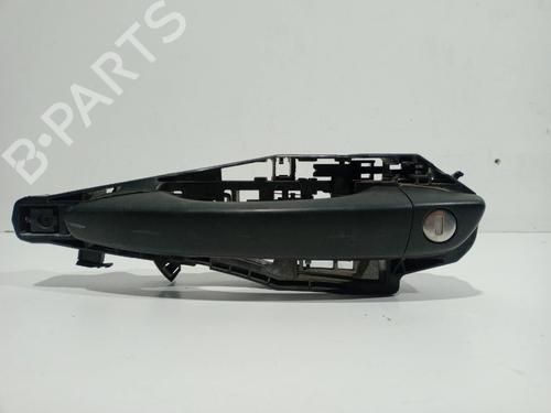 front-left-exterior-door-handle-citroen-jumpy-iii-bus-v_-2016-33054545 main image