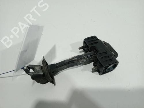 drhngseldrbegrnser-citroen-jumpy-iii-bus-v_-2016-33050510 main image