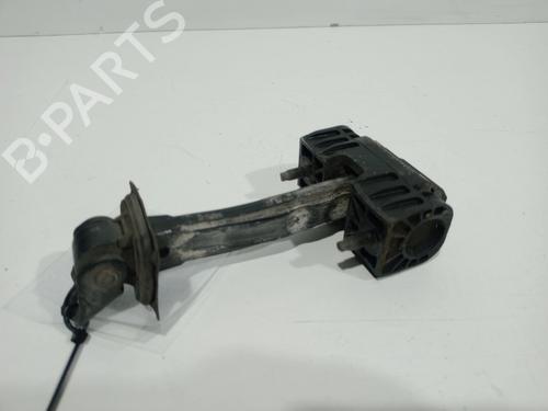 Hinge/Door check strap CITROËN JUMPY III Bus (V_) 1.6 BlueHDi 115 | BP33050510C146 - Image 2