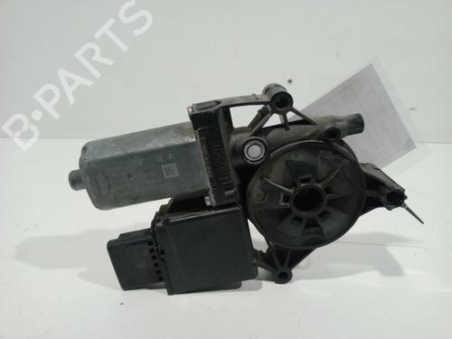 Used Left front window motor Left front window motor CITROËN JUMPY III Bus (V_) 1.6 BlueHDi 115 (115 hp) 27660572 27660572