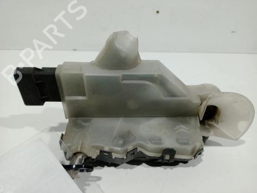 venstre-foran-las-citroen-jumpy-iii-bus-v_-2016-27660546 main image