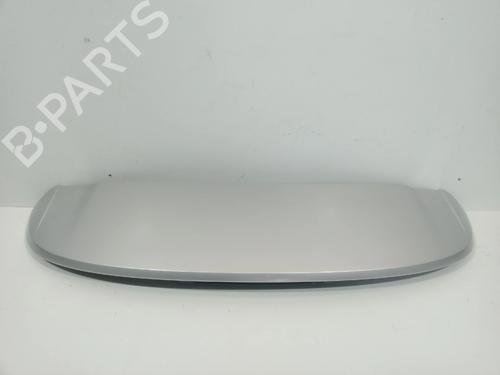 rear-spoiler-renault-megane-iv-grandtour-k9amn_-2016-33040809 main image