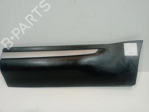 Dørliste Dørliste LAND ROVER RANGE ROVER EVOQUE (L538) [2011-2019] 33050499 33050499