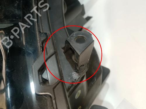 Left headlight LEXUS NX II (_A2_, _H2_)  | BP33054551C28  - Image 6