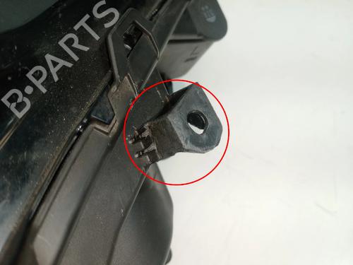 Left headlight LEXUS NX II (_A2_, _H2_)  | BP33054549C28  - Image 6