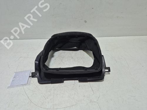 other-bmw-6-gran-coupe-f06-2012-2013-2014-2015-2016-2017-2018-33116403 main image