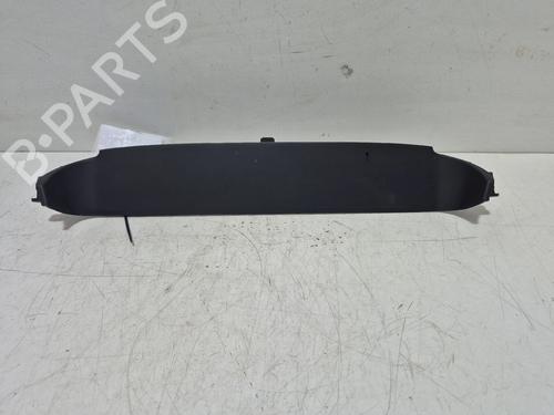 other-bmw-6-gran-coupe-f06-2012-2013-2014-2015-2016-2017-2018-33054553 main image