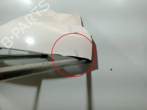 Front bumper IVECO DAILY VI Platform/Chassis  | BP33121281C7  - Image 7