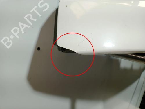 Front bumper IVECO DAILY VI Platform/Chassis  | BP33121281C7  - Image 6