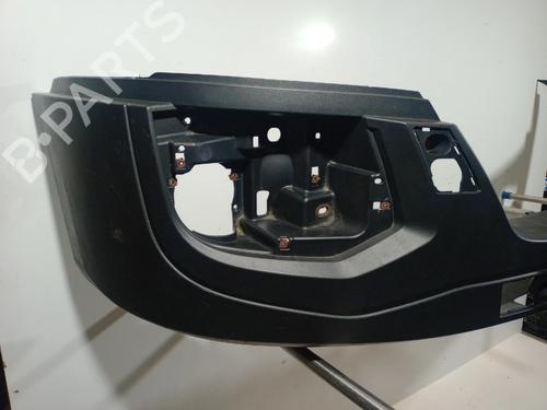 Front bumper IVECO DAILY VI Platform/Chassis | BP33116402C7 - Image 2