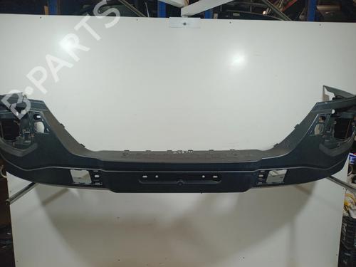 Used Front bumper IVECO DAILY VI Platform/Chassis [2014-2026]  33116402