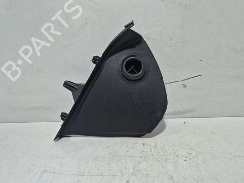 other-bmw-6-gran-coupe-f06-2012-2013-2014-2015-2016-2017-2018-33054557 main image