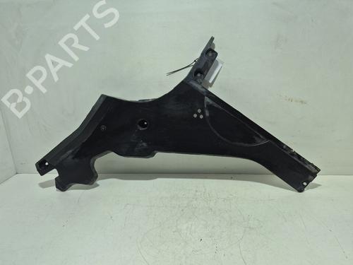 underbody-protection-bmw-6-gran-coupe-f06-2012-2013-2014-2015-2016-2017-2018-33116399 main image