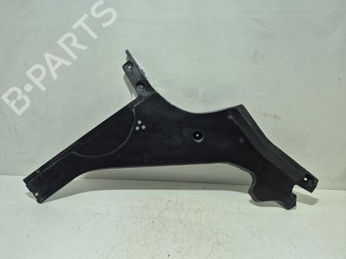 underbody-protection-bmw-6-gran-coupe-f06-2012-2013-2014-2015-2016-2017-2018-33116398 main image