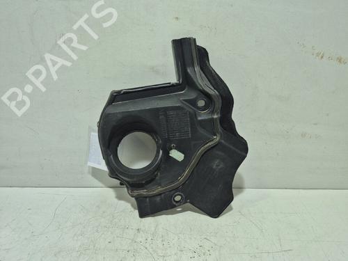 other-bmw-6-gran-coupe-f06-2012-2013-2014-2015-2016-2017-2018-33056918 main image