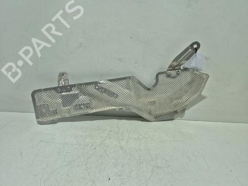 underbody-protection-bmw-6-gran-coupe-f06-2012-2013-2014-2015-2016-2017-2018-33050500 main image