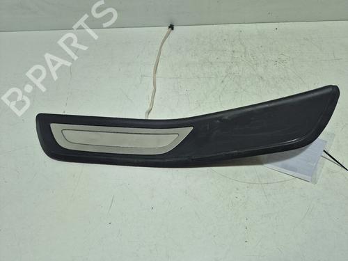 Used Step Step BMW 6 Gran Coupe (F06) 640 d (313 hp) 32698752 32698752