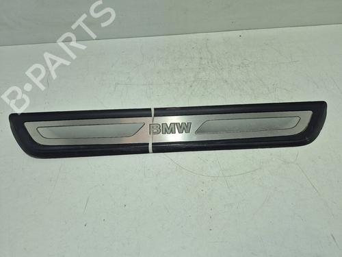 Used Step Step BMW 6 Gran Coupe (F06) 640 d (313 hp) 32698753 32698753
